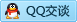 QQ在线咨询279912344